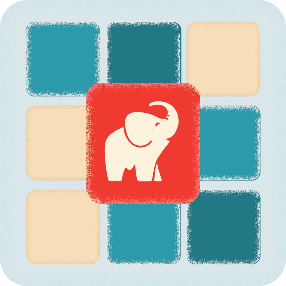 100% open source and nonprofit